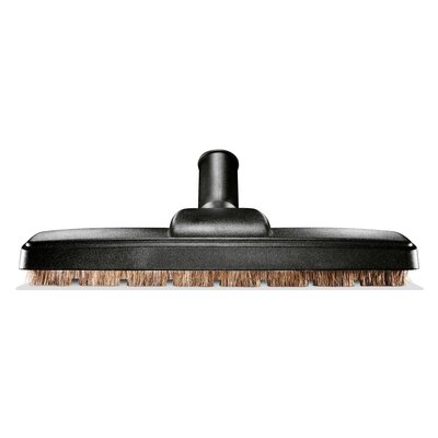 Ssawka KARCHER 2.863-302.0