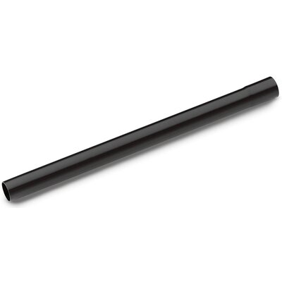 Przedłużka rury ssącej KARCHER 2.863-308.0