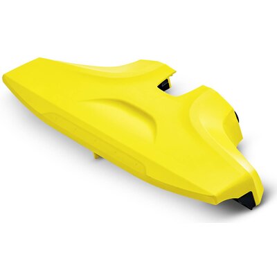 Obudowa do głowicy ssącej KARCHER FC 5 2.055-019.0