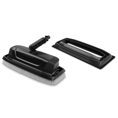 Nakładka do fasad i szyb KARCHER 2.644-191.0