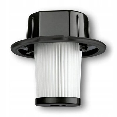 Filtr do odkurzacza KARCHER HEPA 12 VC 4i 2.863-301.0