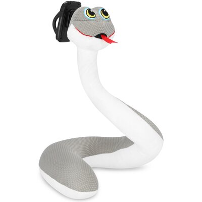 Poduszka podróżna SPOKEY Serpente 941253