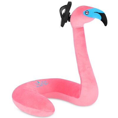Poduszka podróżna SPOKEY Serpente 941254