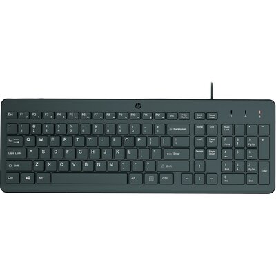 Klawiatura HP 150