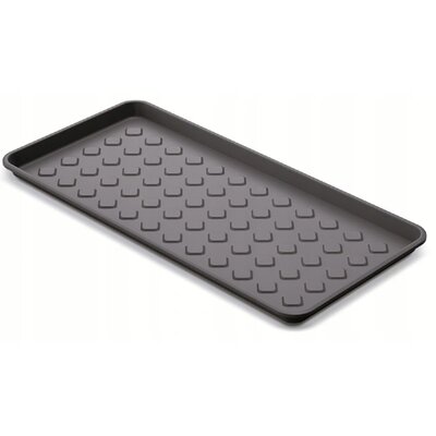 Ociekacz PROSPERPLAST Dry Pad IPO720 (Czarny)