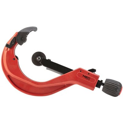 Obcinak do rur NEO 02-430