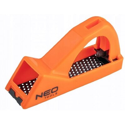 Zdzierak NEO TOOLS 50-257 140 mm