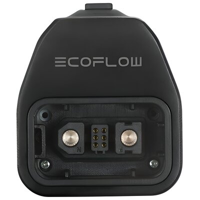 Adapter ECOFLOW Delta Pro do Smart Generator