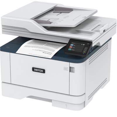 Urządzenie wielofunkcyjne XEROX B315V DNI Automatyczny druk dwustronny, Wi-Fi