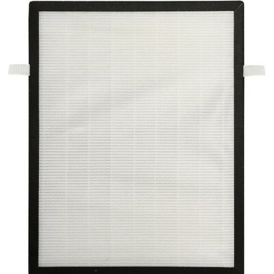 Filtr do oczyszczacza TOSHIBA CAF-X33XPL