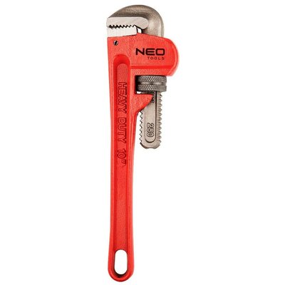 Klucz NEO TOOLS 02-415