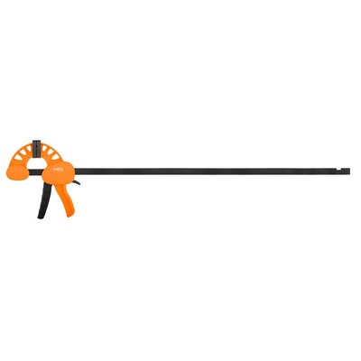 Ścisk NEO TOOLS TOOLS 45-504