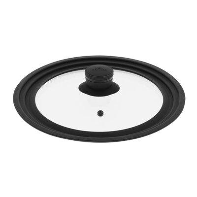 Pokrywka GERLACH Smart 24/26/28 cm