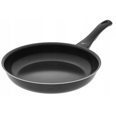 Patelnia GERLACH First 28 cm