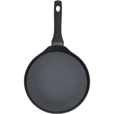 Patelnia GERLACH do naleśników Harmony Classic 26 cm