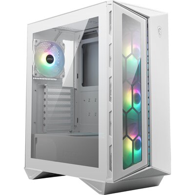 Obudowa MSI MPG Gungnir 110R