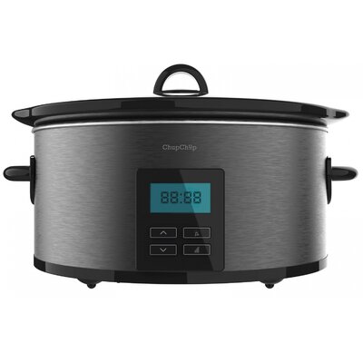 Multicooker CECOTEC 2031