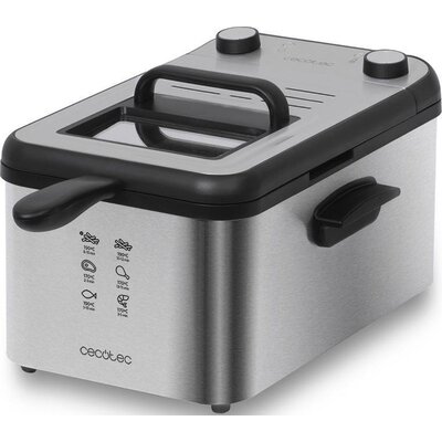Frytkownica CECOTEC 3073