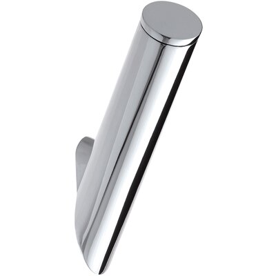 Wieszak łazienkowy DEANTE Silia ADI 0111 Chrom