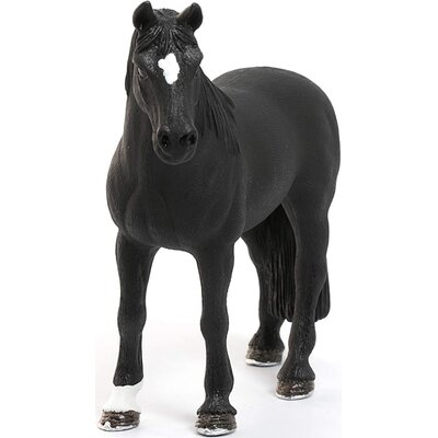 Figurka Wałach Tennessee Walker SCHLEICH 13832