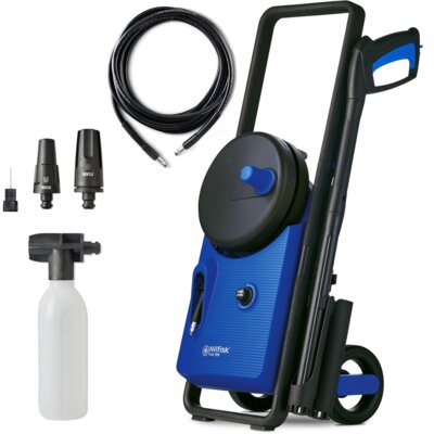 Myjka ciśnieniowa NILFISK Core 150-10 PowerControl - EU