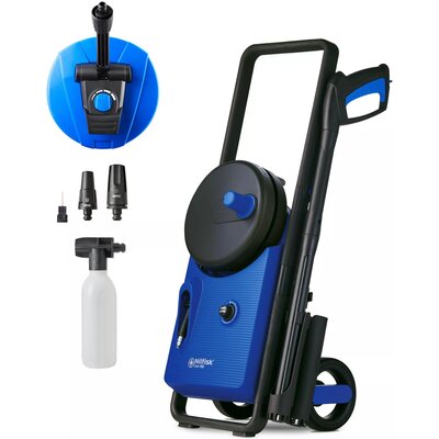 Myjka ciśnieniowa NILFISK CORE 150-10 Powercontrol P EU