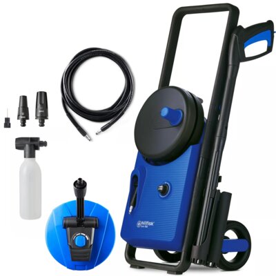 Myjka ciśnieniowa NILFISK Core 150-10 PowerControl P EU