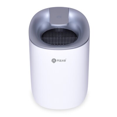 Osuszacz HAXE HX401
