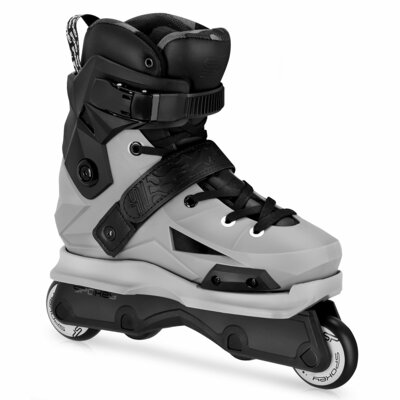Rolki SPOKEY Shapez (rozmiar 42-43)