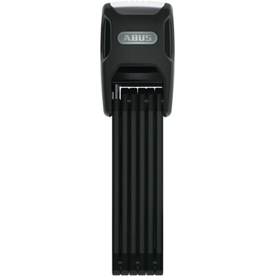 Zapięcie rowerowe ABUS Bordo Alarm 6000KA Folding lock Składane