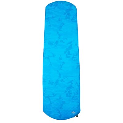 Mata samopompująca NILS CAMP NC4062