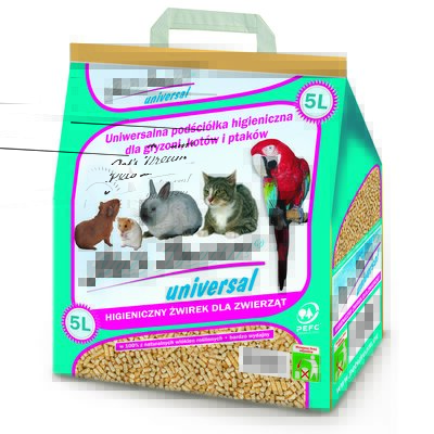 Podłoże PETS DREAM Universal 5 L