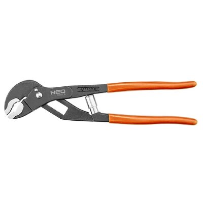 Szczypce NEO TOOLS 02-435