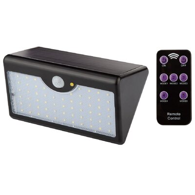 Lampa solarna NEO TOOLS 99-091