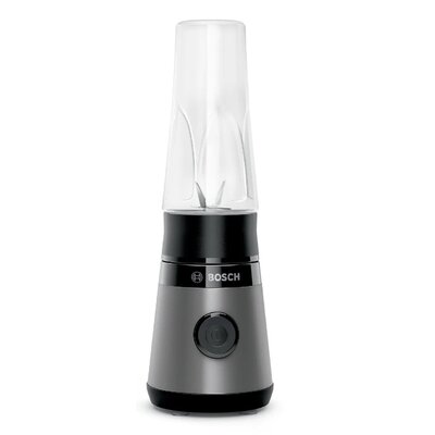 Blender kielichowy BOSCH VitaPower MMB2111S (Sportowy)
