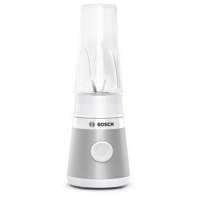 Blender personalny BOSCH VitaPower MMB2111T (Sportowy)