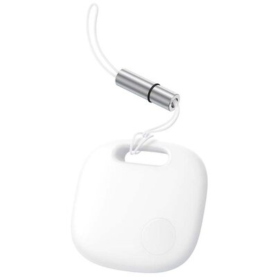 Lokalizator BASEUS T2 Pro Biały