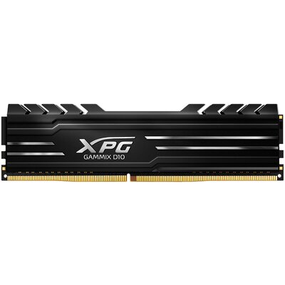 Pamięć RAM ADATA XPG Gammix D10 32GB 3600MHz