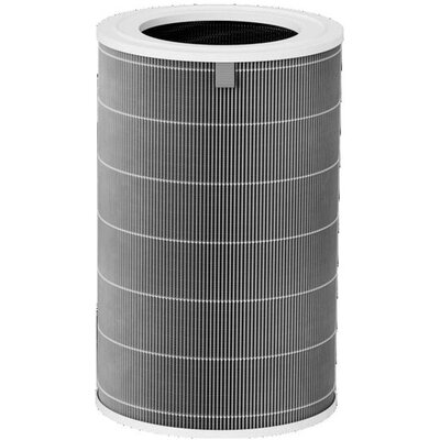 Filtr do oczyszczacza XIAOMI Air Purifier 4 Pro M15R-FLP-GL