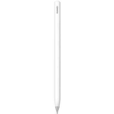 Фото - Стилус Huawei Rysik  M-Pencil  z ładowarką (2. generacji)
