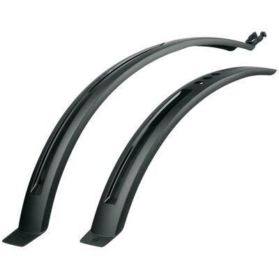 Błotniki rowerowe SKS Hightrek 2.0