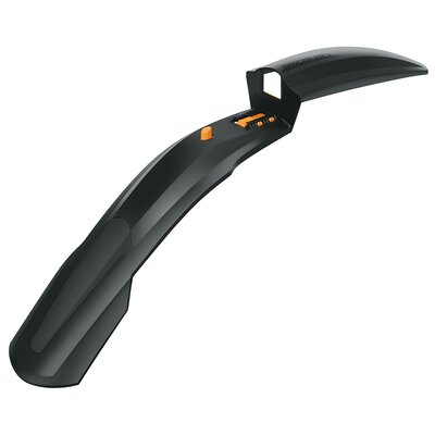 Błotnik rowerowy SKS Shockblade Dark