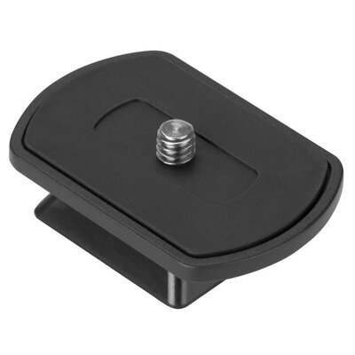 Płytka szybkiego montażu CAMROCK CP-510/530