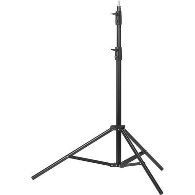 Statyw oświetleniowy CAMROCK CT-806