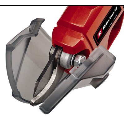 Nożyce EINHELL GE-LS 18 LI Solo