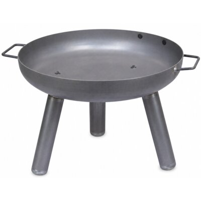 Palenisko ogrodowe ACTIVA Sicilia I 14841 (60 cm)
