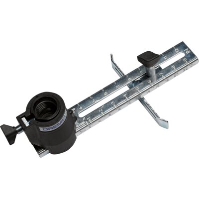 Przystawka do cięcia DREMEL 678