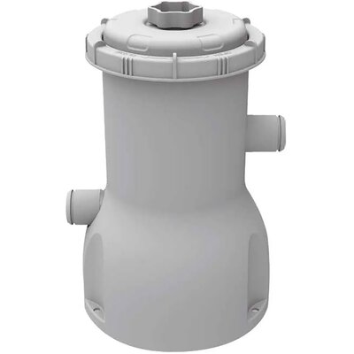 Pompa do basenu AVENLI 29P415EU