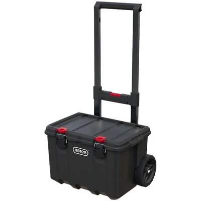 Skrzynka narzędziowa KETER 251493