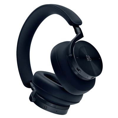 Bang&Olufsen Beoplay H95 - ceny w sklepach Polski. Kup